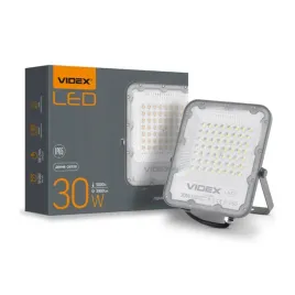 naswietlacz-halogen-led-30w-5000k-ip65-videx-davis