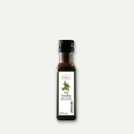 olvita-olej-z-konopi-siewnej-zimnotloczony-100ml