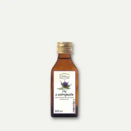 olvita-olej-z-ostropestu-zimnotloczony-100ml