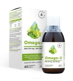 aura-herbals-omega-3-plyn-200-ml