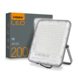 naswietlacz-halogen-led-200w-neutralny-videx-davis
