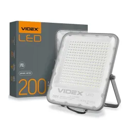 naswietlacz-halogen-led-200w-neutralny-videx-davis