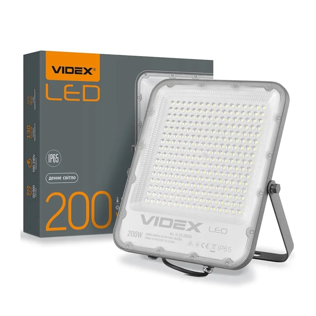 naswietlacz-halogen-led-200w-neutralny-videx-davis-stan-nowy