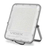 naswietlacz-halogen-led-200w-neutralny-videx-davis-stan-nowy