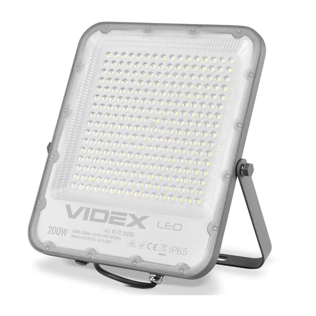naswietlacz-halogen-led-200w-neutralny-videx-davis-stan-nowy