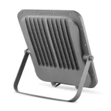 naswietlacz-halogen-led-200w-neutralny-videx-davis-moc-znamionowa-200-w