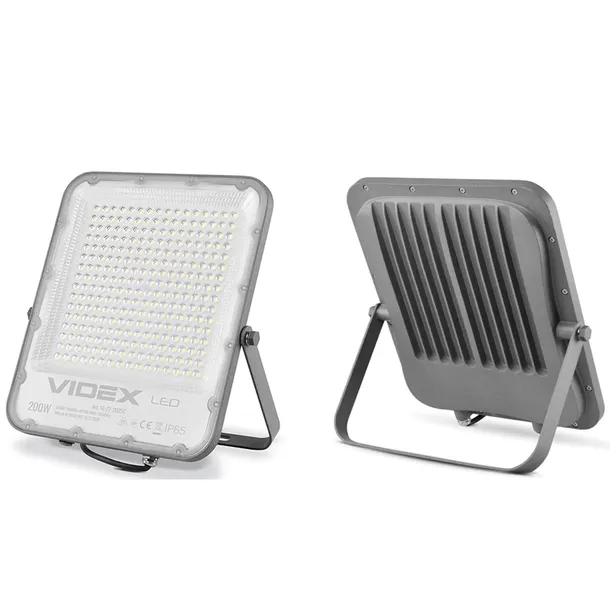 naswietlacz-halogen-led-200w-neutralny-videx-davis-temperatura-barwowa-5000-k