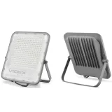 naswietlacz-halogen-led-200w-neutralny-videx-davis-temperatura-barwowa-5000-k