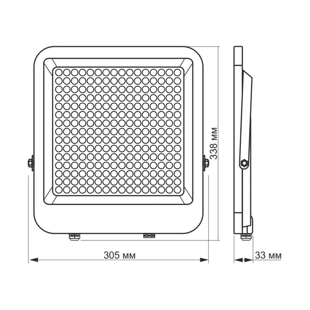 naswietlacz-halogen-led-200w-neutralny-videx-davis-jasnosc-24000-lm
