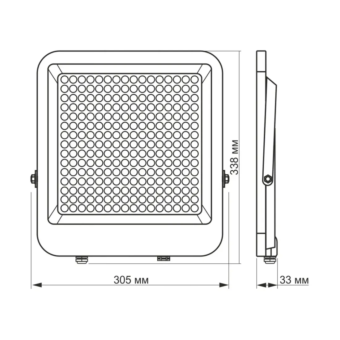 naswietlacz-halogen-led-200w-neutralny-videx-davis