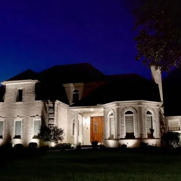 naswietlacz-halogen-led-200w-neutralny-videx-davis-kolor-szary