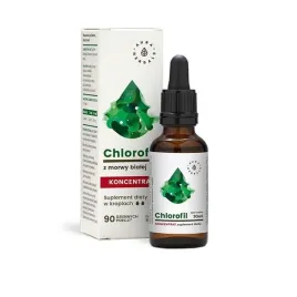 aura-herbals-chlorofil-z-morwy-bialej-koncentrat-30ml