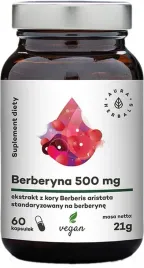 aura-herbals-berberyna-490-mg-hcl-60-kapsulek