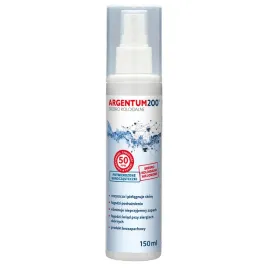 aura-herbals-srebro-koloidalne-50-ppm-aerozol-150ml