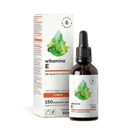 aura-herbals-witamina-e-forte-200-iu-w-oleju-mct-50ml