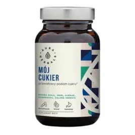 aura-herbals-moj-cukier-prawidlowy-poziom-cukru-60-kapsulek