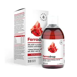 aura-herbals-ferradrop-plyn-500ml