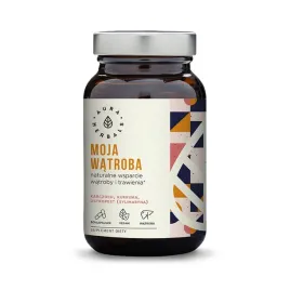 aura-herbals-moja-watroba-karczoch-kurkuma-ostropest-60-kapsulek