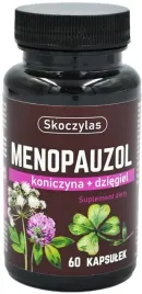 skoczylas-menopauzol-koniczyna-dziegiel-60-kapsulek