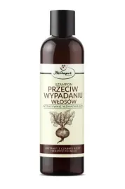 herbapol-krakow-szampon-przeciw-wypadaniu-wlosow-250ml