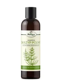 herbapol-krakow-szampon-skrzyp-polny-200ml