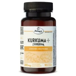 herbapol-krakow-kurkuma-90-kapsulek