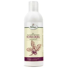 herbapol-krakow-zel-do-higieny-intymnej-nagietek-250ml