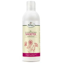 herbapol-krakow-zel-do-higieny-intymnej-kora-debu-250ml
