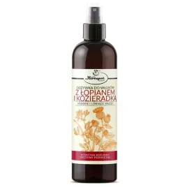 herbapol-krakow-odzywka-do-wlosow-z-lopianem-i-kozieradka-250ml