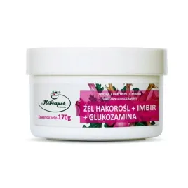 herbapol-krakow-zel-hakorosl-imbir-glukozamina-170g