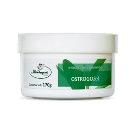 herbapol-krakow-ostrogozel-z-lisciem-laurowym-170g
