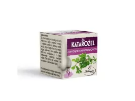 herbapol-krakow-katarozel-zel-z-majerankiem-15g