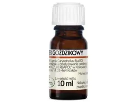 herbapol-krakow-olejek-gozdzikowy-10-ml