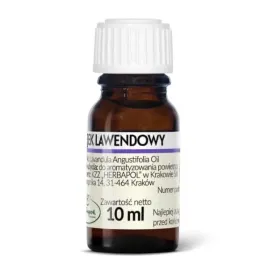 herbapol-krakow-olejek-lawendowy-10ml