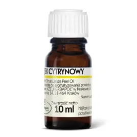 herbapol-krakow-olejek-cytrynowy-10-ml