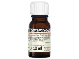 herbapol-krakow-olejek-pomaranczowy-10-ml