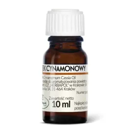 herbapol-krakow-olejek-cynamonowy-10-ml