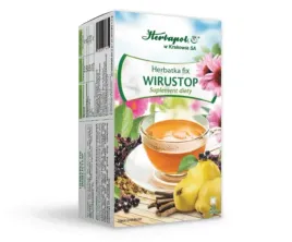 herbapol-krakow-wirustop-20-saszetek