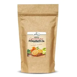 herbapol-krakow-herbatka-cynamonowa-z-pomarancza-100-g