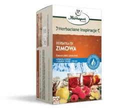 herbapol-krakow-zimowa-20-saszetek