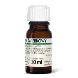 herbapol-krakow-olejek-swierkowy-10ml