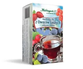 herbapol-krakow-herbata-z-owocow-lesnych-20-saszetek