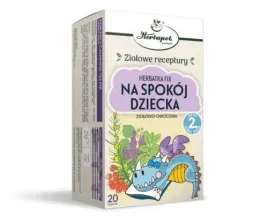 herbapol-krakow-na-spokoj-dziecka-20-saszetek