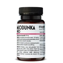 herbapol-krakow-miodunka-neo-60-kapsulek