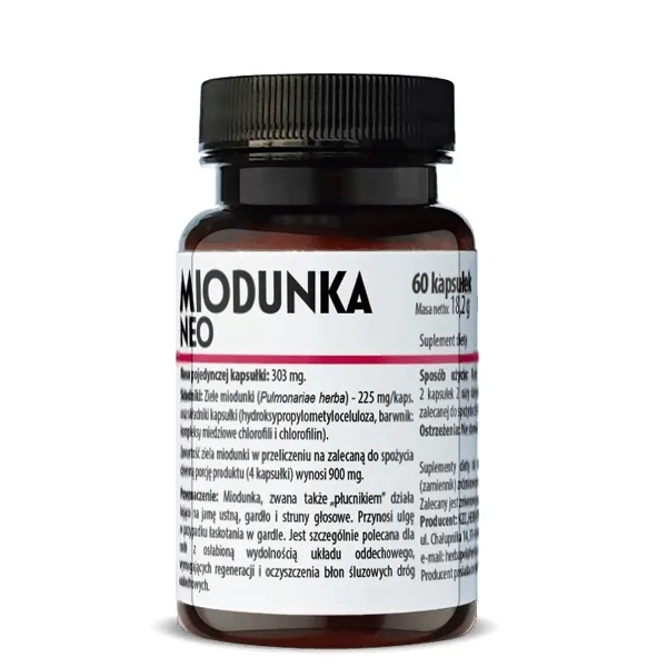 Grafika w opisie produktu