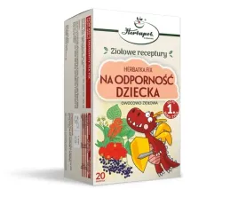 herbapol-krakow-na-odpornosc-dziecka-20-saszetek