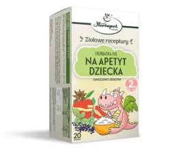 herbapol-krakow-na-apetyt-dziecka-20-saszetek