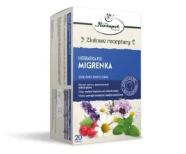 herbapol-krakow-migrenka-20-saszetek