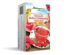 herbapol-krakow-malina-z-dziewanna-20-saszetek