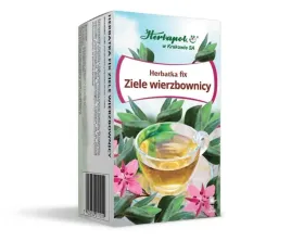 herbapol-krakow-wierzbownica-20-saszetek